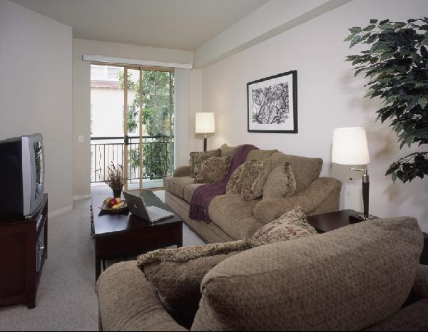Oakwood At Village At Westmeadow Colorado Springs Quarto foto